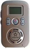 ����� Vostok ST-33